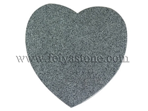Crematorium Sculptures Urn Vaults Name Plates