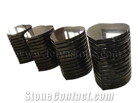 Crematorium Sculptures Urn Vaults Name Plates
