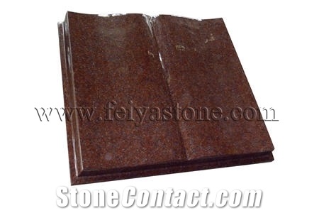 Crematorium Sculptures Urn Vaults Name Plates