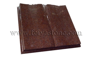 Crematorium Sculptures Urn Vaults Name Plates