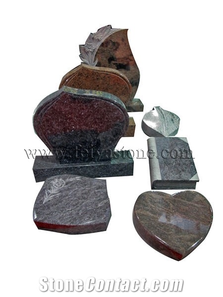Crematorium Sculptures Urn Vaults Name Plates