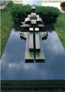 Flat Monument,Gravestone,Celtic Headstone Flat Monument,Gravestone,Celtic Headstone
