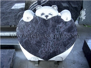 Grave Pet