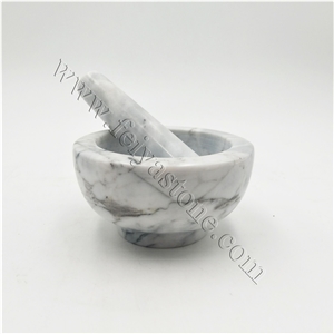 Kitchengrilling Stone Kitchen Bowls Rolling Pin