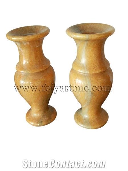Monumental Vases Monumental Candle Lantern