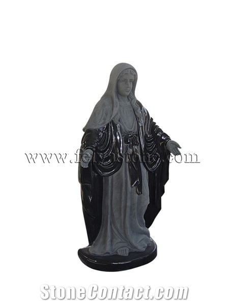 Monumental Vases Monumental Candle Lantern