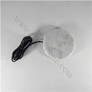 Phone Pedestals Office Decor Coasters Phone Pedestals Office Decor Coasters