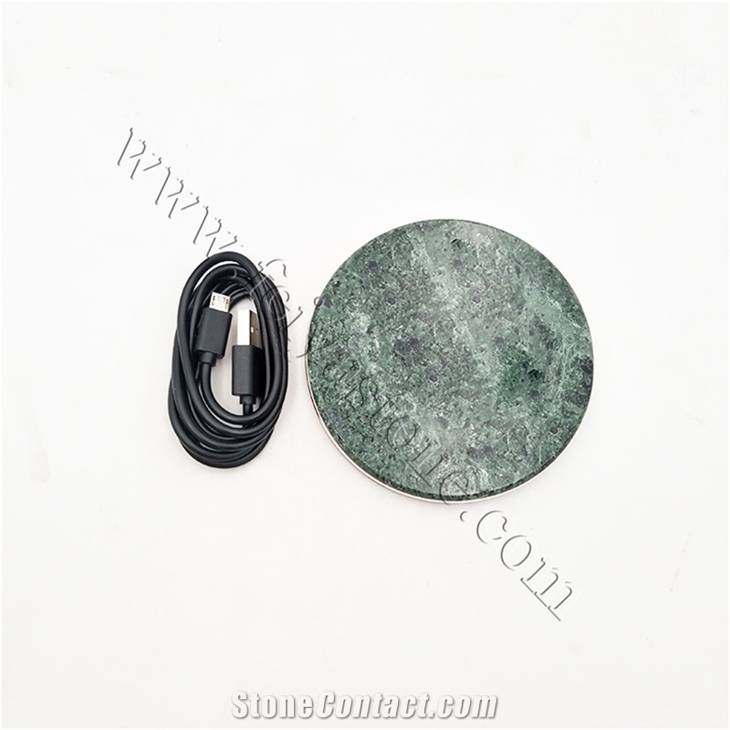 Phone Pedestals Office Decor Coasters