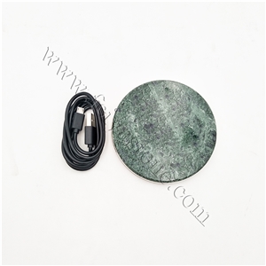 Phone Pedestals Office Decor Coasters