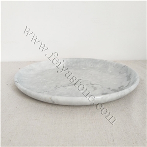 Stone Pestles Mortars Tea Trays Trays Bowls