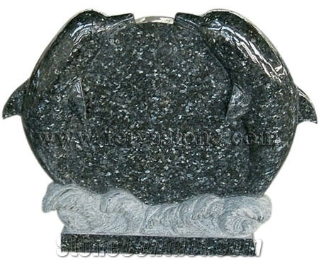 Upright Grave Markers Bevels Bevel Headstones