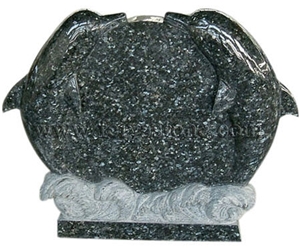 Upright Grave Markers Bevels Bevel Headstones