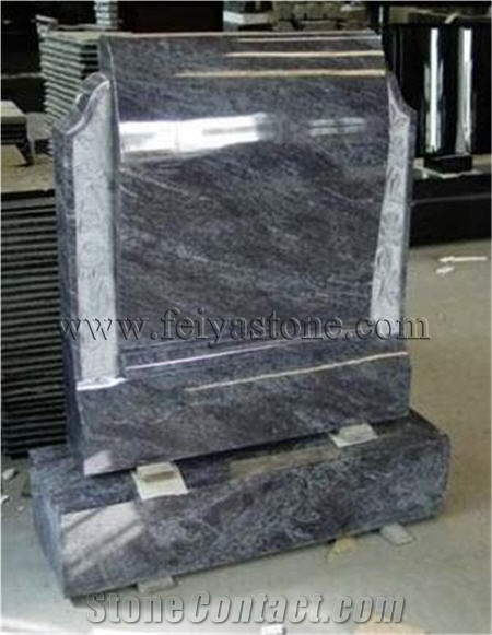 Upright Grave Markers Bevels Bevel Headstones