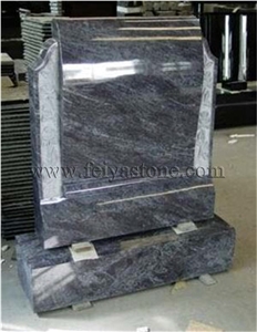 Upright Grave Markers Bevels Bevel Headstones