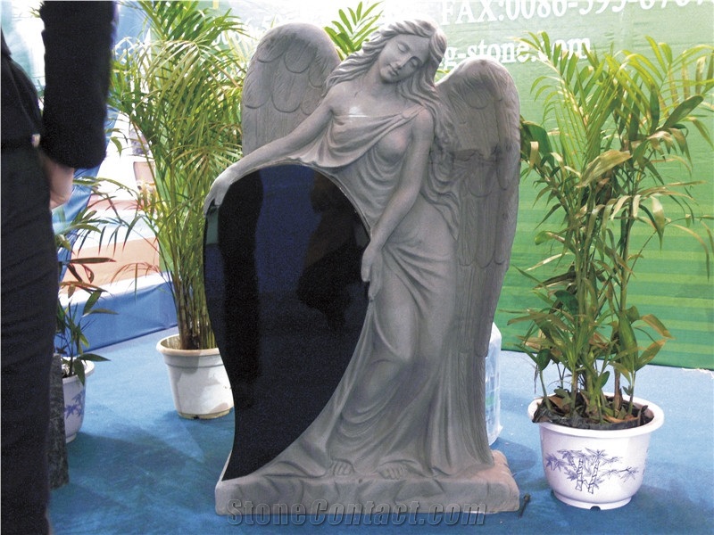 Upright Monument,Gravestone,Celtic Headstone