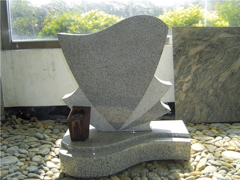 Upright Monument,Gravestone,Celtic Headstone