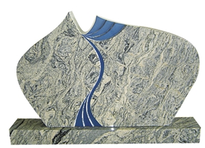 Upright Monument,Gravestone,Celtic Headstone