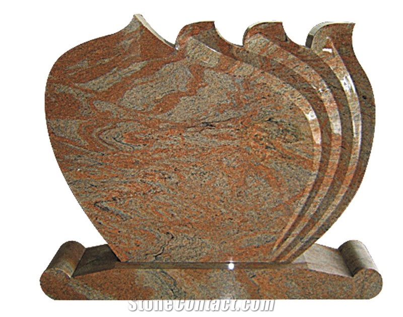 Upright Monument,Gravestone,Celtic Headstone