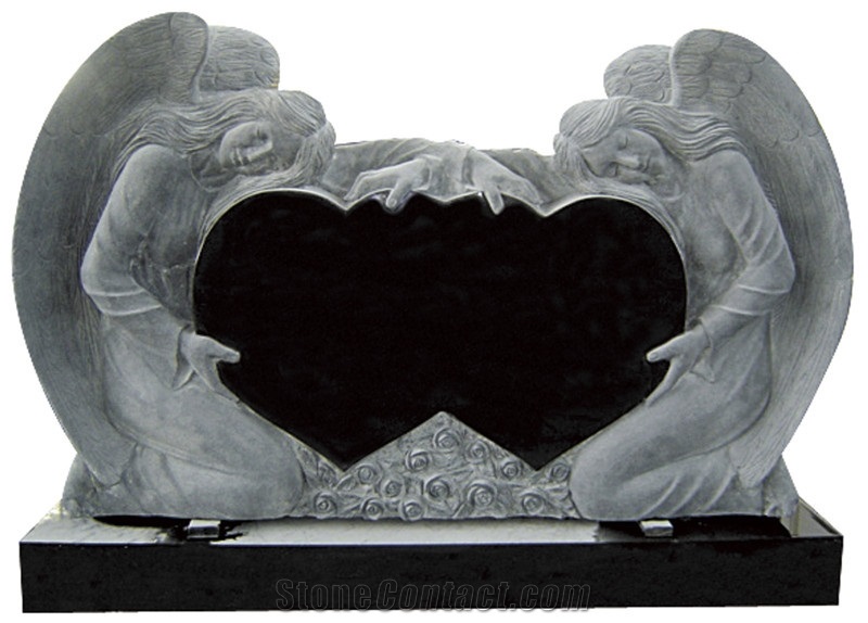 Upright Monument,Gravestone,Celtic Headstone