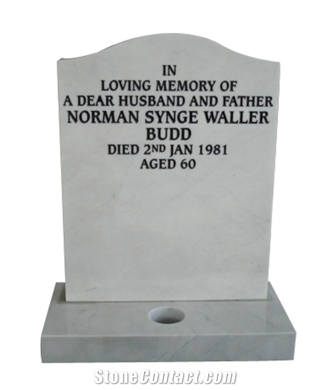 Upright Monument,Gravestone,Celtic Headstone