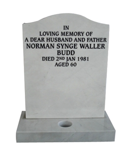 Upright Monument,Gravestone,Celtic Headstone Upright Monument,Gravestone,Celtic Headstone