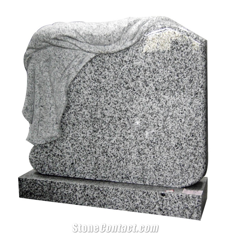 Upright Monument,Gravestone,Celtic Headstone