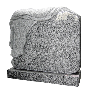 Upright Monument,Gravestone,Celtic Headstone Upright Monument,Gravestone,Celtic Headstone