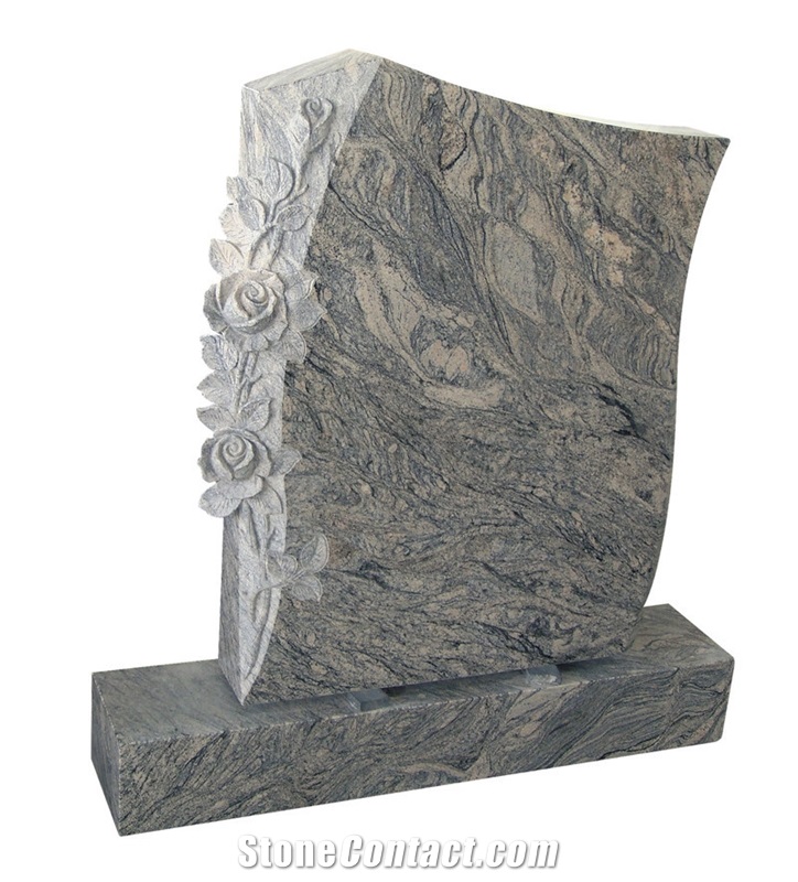 Upright Monument,Gravestone,Celtic Headstone