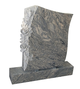 Upright Monument,Gravestone,Celtic Headstone