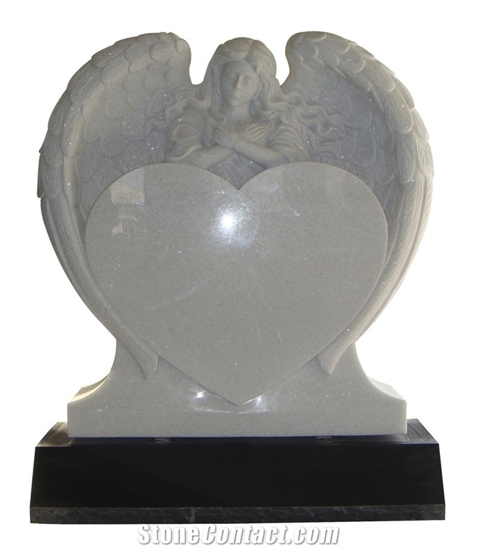 Upright Monument,Gravestone,Celtic Headstone