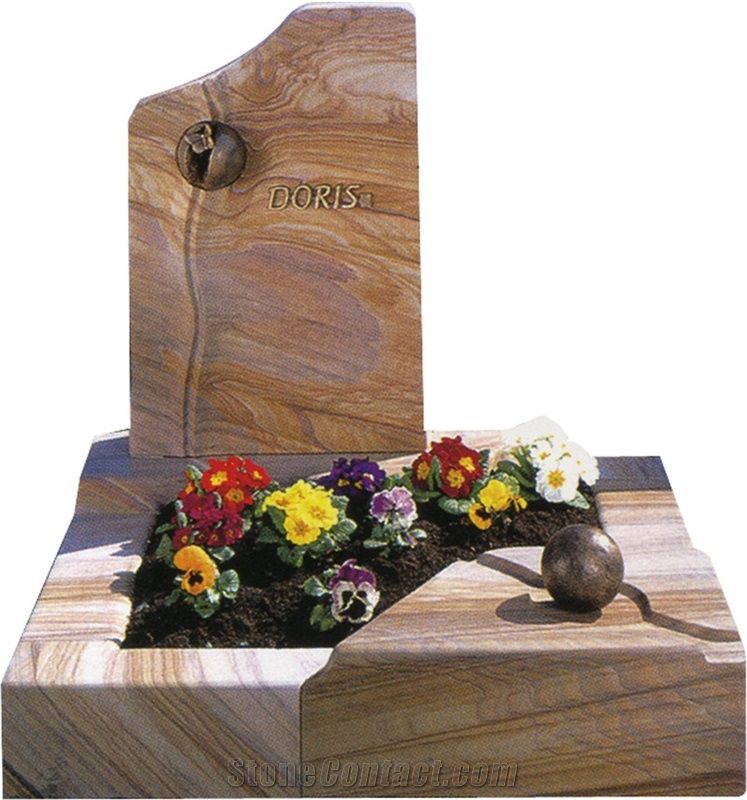 Upright Monument,Gravestone,Celtic Headstone