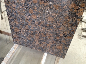 Baltic Brown Granite Tiles & Slabs on Sale Baltic Brown Granite Tiles & Slabs on Sale
