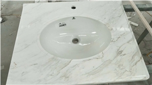 Bathroom Countertops Custom Vanity Tops