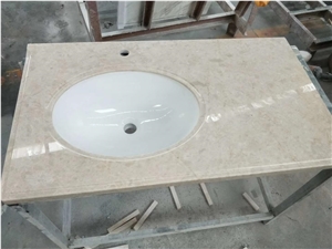 Bathroom Countertops Vanity Bath Tops