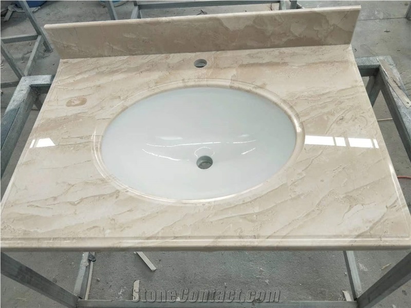 Bathroom Countertops Vanity Bath Tops