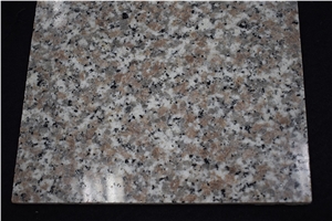 G636 2cm Polished Granite Slabs Floor Tiles