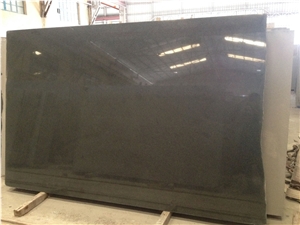 Granite Polished Stair Threshold