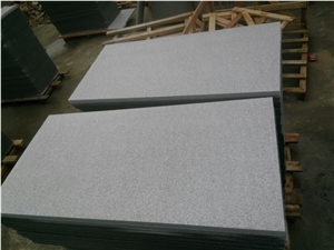 Granite Steps,Staircase Threshold