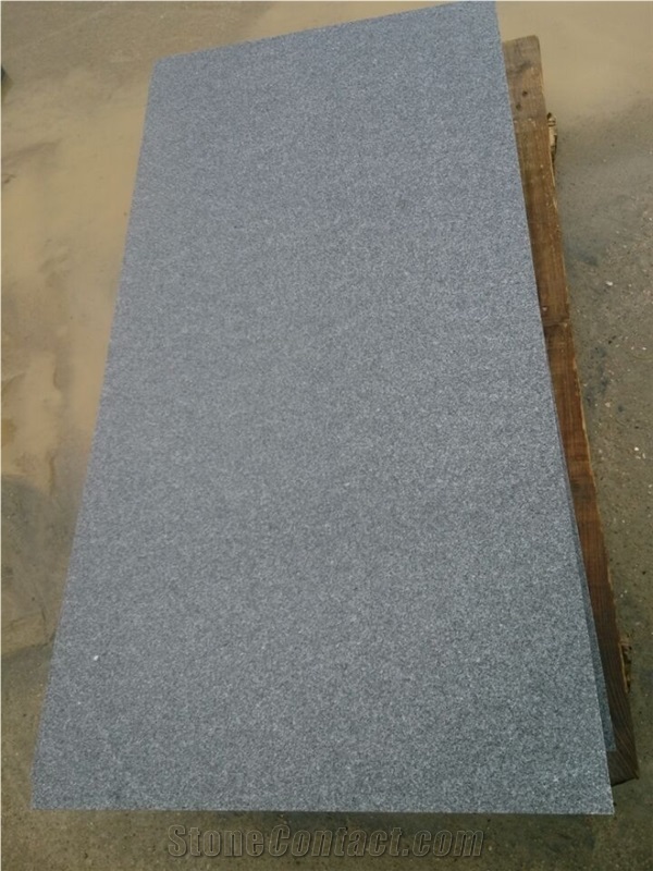 Granite Steps,Staircase Threshold