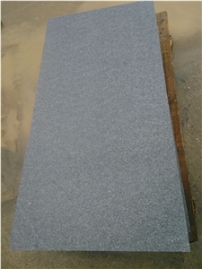 Granite Steps,Staircase Threshold