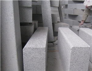 Kerbstone from Chinese