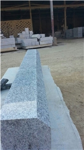 Kerbstone from Chinese