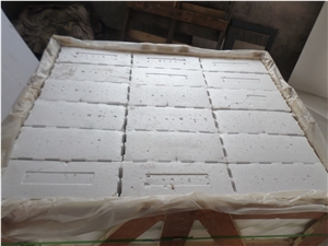 Marble Molding