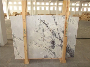New York Marble 1.8cm/2cm Polished Slabs