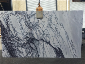 New York Marble 1.8cm/2cm Polished Slabs