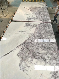 New York Marble 1.8cm/2cm Polished Slabs
