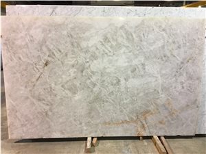 Quartz Stone Slabs, Wall Covering, Floor Covering