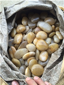 Walkway River Stone Pebble Stone, Pebbles