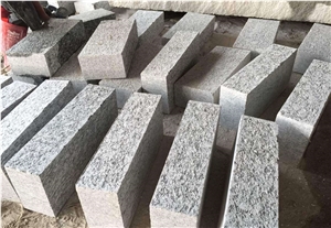 White Granite Kerbstones,Kerbs,Curbs White Granite Kerbstones,Kerbs,Curbs
