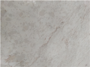Chinese Artificial Crystal Quartz Stone Slab for Tale Tops